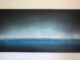 Nebel von Dorothea Spitzer