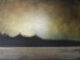 Dempster Higway by Dorothea Spitzer
