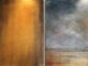 Diptychon 7 by Dorothea Spitzer