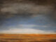 Ein Morgen in Mexico by Dorothea Spitzer