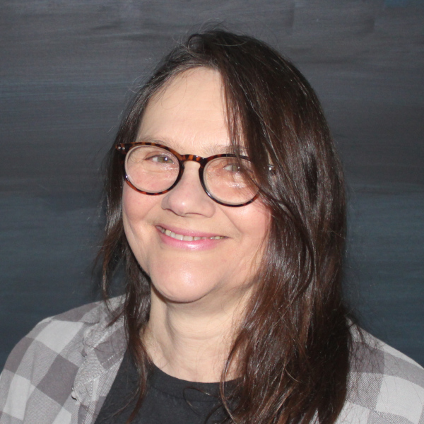 Dorothea Spitzer